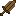 evolved wood sword Item 5