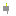 satelite Item 2