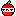 Modded apple Item 1