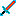 cool fire ice sword Item 10
