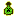 bottle of creeper Item 4