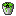 creeper milk Item 5