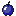 Sapphire Apple Item 0