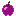 candy gold apple Item 1