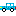 super car Item 1