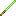 green lightsaber Item 0