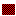 checker board Item 7