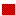 checker board Item 1