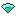 Diamond Item 0