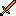 sword of fire Item 0