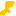 symbol of the patrol Item 3