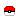 pokeball Item 0