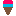 ice crem Item 1