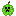 creeper apple Item 6