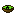 creeper soup Item 0