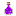 bottle of ???? Item 2
