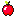 ruby apple Item 2