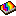 Rainbow Cookie Item 4