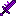 ender sword Item 7