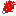 bload Item 7
