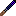 custom diamond sword Item 13