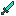 Diamond dagger Item 2