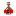 Coke Item 5