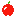 regular apple Item 4