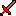 Demons sword Item 4
