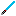 cyan lightsaber Item 3