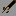 broken wierd gray sword Item 8