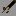 broken wierd gray sword Item 0