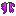 Ultra Mage Wings Item 14
