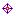 cristal of the end Item 4