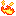 Eternal Flame Item 6