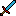 Flame/ice sword Item 2