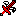 devil sword with wings Item 1