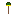 green paintbrush Item 0