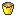 Lava bucket Item 1