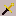 Livid Dagger Item 1