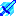 elettrified sword Item 5