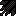 Mega dark sword Item 7