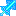 evolved mega diamond sword Item 6