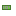 10 dollar bill Item 5