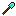 Diamond Shovel Item 4