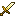 Default Edited 1.14.4 Golden Sword Item 11