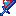 water,fire Sword Item 4