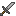 Default Edited 1.14.4 Stone Sword Item 0