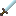 ancient sword Item 5