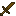 Default Edited 1.14.4 Wooden Sword Item 2
